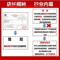 在飛比找Yahoo!奇摩拍賣優惠-電動牙刷飛利浦電動牙刷 HX9332/HX9352/HX93