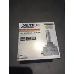 XENON 氙氣HID大燈 6000K 55W超白光一組