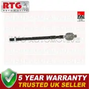 Front Tie Rod End Fits Renault Clio 1998-2005 Thalia 1998- + Other Models
