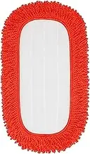 Spray Mop Kit (Size : Wet/Dry Mop Set)