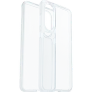 Galaxy S25 Edge Case | React Series