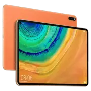 HUAWEI MatePad Pro 10.8" WiFi Tablet MRX-W09 (8+256GB) Tablet CN FREESHIP