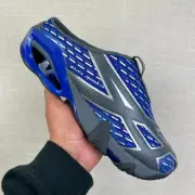 Asics x Kiko Kostadinov Gel-Styrax "Blue" Men 10