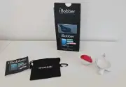 iBobber ReelSonar Wireless Bluetooth Castable Portable Fish Finder(syncs)
