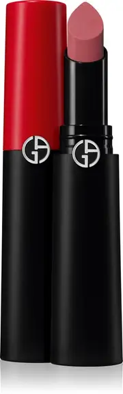 Armani Beauty Powe Matte mattifying lipstick color 115 Affectionate 3,1 g