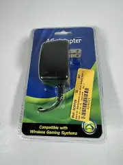 Symtek AC Adapter Tek Power