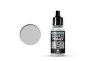 Vallejo 70601 Surface Primer Grey 17 Ml