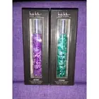 New-Nicole Miller Charm & Mythic Designer Perfume Rollerball Set Travel Size