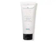 SkinCeuticals 3. Hydration B5 Vitamin B5 Intense Hydration Mask 75ml