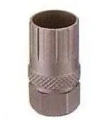 BPW Free Wheel Remover