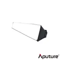 在飛比找ETMall東森購物網優惠-【Aputure】愛圖仕 INFINIBAR PB6 柔光罩