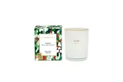 Salt & Pepper Wanderlust Candle with Lid 425g