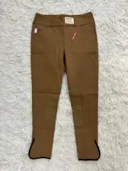 Tailored Sportsman Trophy Hunter Breeches Size 26R