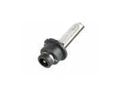 NEW XENON Head Light HID D2S BULB for Mercedes cL gL sLK R S CLASS CHECK FITMENT