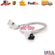 Allen-Bradley 1794-CE3 Flex Interconnect 3FT Extender Cable ! AB