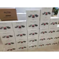 在飛比找蝦皮購物優惠-Autel Robotics EVO Lite / Lite