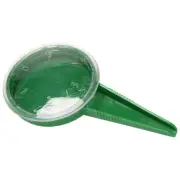 8 Pack Seed Dispenser Sower Planter Seeder - Seed Spreaders,Gardening Hand8543