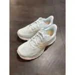 🌹斑馬團🌹NEWBALANCE 860慢跑鞋/女鞋/柔軟/D楦/舒適/透氣/百搭/寬楦/輕量/W860B12