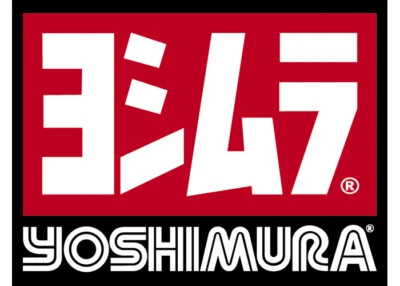 Yoshimura Fender Eliminator Kit For Kawasaki ZX1000 Ninja 1000 2011-2013 Black