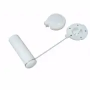 Gas Sending Unit Fits VW Dune Buggy 1962-1967 # CPR113919049CX-DB