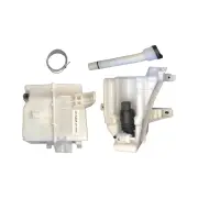 Superspares Washer Bottle for Holden Barina TM Hatchback Sedan 2012-2016