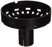 Hayward SPX0714D Diffuser Replacement for Hayward Multiport Valves and Sand...