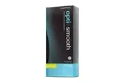 Matrix Opti Smooth Sensitized