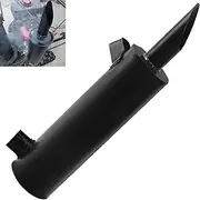 237550 Engine Muffler Exhaust Compatible With Cub Cadet Kohler 237550S K321 K301 K241 393840-R91