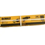 DeWALT DCF504B 12V Xtreme Sub-Compact Series Brushless 1/4" Ratchet Bare Tool