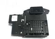 Replacement Time Delay Switch Door Lock. Compatible with LG. Washing Machine EBF61315801 WC1365WH Parts