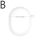 For Pixel Buds Pro 2 Bluetooth Headphone Case Dustproof Case J6S0 Earphone Y1R2