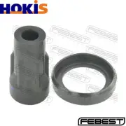 PLUG COIL MCP-009 FOR MITSUBISHI ASX OUTLANDER/II/III LANCER/VIII/Sportback 1.8L