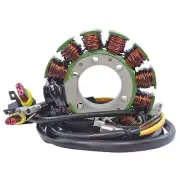 RMStator Stator #RM01292 Polaris Sportsman 700/Sportsman 600/Sportsman MV 700