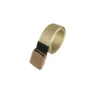 2PCS Automatic Buckle Nylon Belt Male Army Tactical Belt Mens Military Waist Canvas Belts Survival Cummerbunds Strap