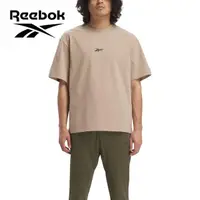 在飛比找momo購物網優惠-【REEBOK官方旗艦】NO MATTER THE TEST