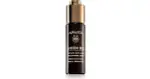 Apivita Queen Bee Anti-Aging Serum 30ml