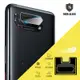 T.G ASUS ROG Phone 5 ZS673KS 鏡頭鋼化玻璃保護貼 鏡頭貼 鏡頭保護貼