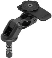 AU STOCK Quad Lock Motorcycle Fork Stem Mount PRO QLM-FSM-PRO