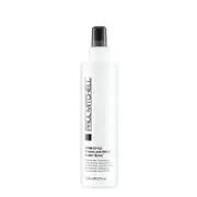 Paul Mitchell Firm Style Freeze And Shine Super Spray (250ml)