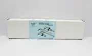 Broadley-James Corp D540-B320-PT-D9 OxyProbe II Dissolved Oxygen Se (3377127)