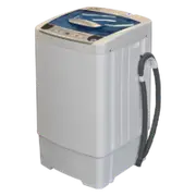 SPHERE AUTO MINI WASHING MACHINE 2.6KG 240V. STL-26C
