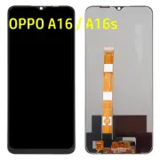 For Oppo A16/A16s CPH2269 LCD Display Screen Touchscreen