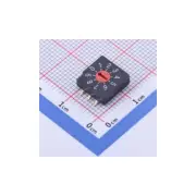 1pcs SD-2030TB SMD