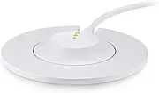 Bose Portable Home Speaker Charging Cradle, Silver