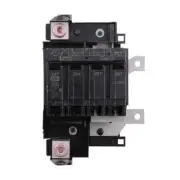 THQMV200E GE TOP-FEED MAIN TYPE TQMV 2 POLE 1 PHASE 200 AMP 1 NEW