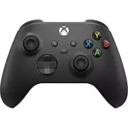 Xbox Series Core Wireless Controller - Carbon Black