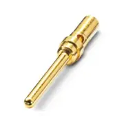 100pcs PHOENIX CONTACT 1418786 Connector CUC-DSC-C1BAU-S/DSC24