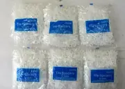 Bulk Contractor Packs Tile Spacer 3,000 Piece White 3.0mm Flooring Tiling