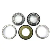 Bearing Worx Steering Bearing Kit for Suzuki RMZ250 2004-2006
