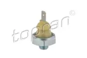 OIL PRESSURE SWITCH FITS: AUDI FOX B1 SALOON 1.3/1.5/1.6 GT/1.6 GTE.AUDI 4000